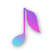 Free play online iMusic Style OS10 APK Free play online iMusic Style OS10 APK