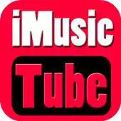 Free play online iMusic Tube APK Free play online iMusic Tube APK