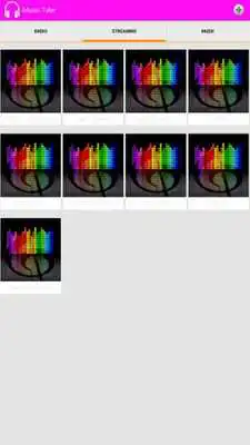 Play iMusic Tube
