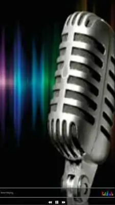 Play iMusic Tube