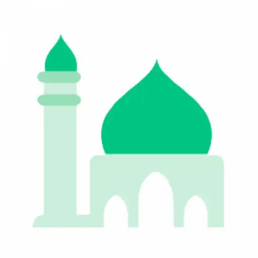 Play iMuslim: Quran Prayer Athan APK