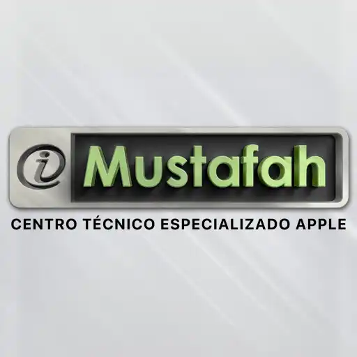 Play iMustafah APK Play iMustafah APK