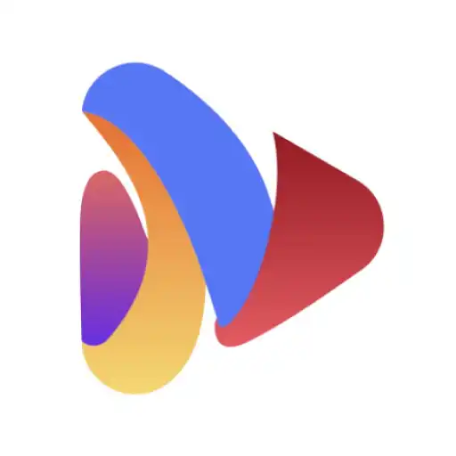 Play iMuvi - Streaming App APK Play iMuvi - Streaming App APK