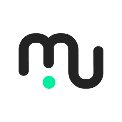 Play IMUV - LITE APK Play IMUV - LITE APK