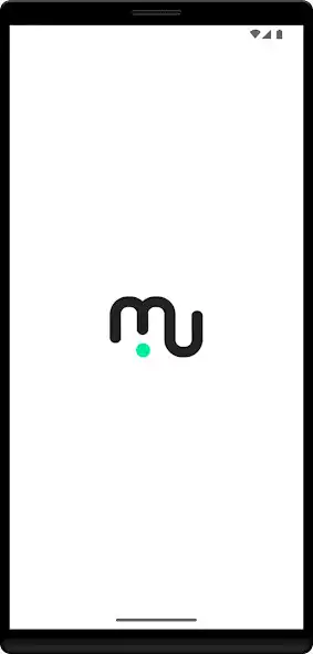 Play IMUV - LITE  and enjoy IMUV - LITE with UptoPlay