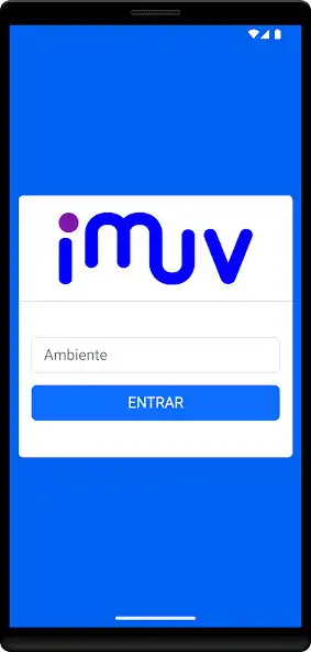 Play IMUV - LITE as an online game IMUV - LITE with UptoPlay
