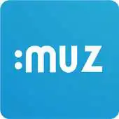 Free play online IMUZ APK Free play online IMUZ APK