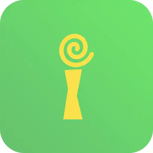 Play Imuzik APK Play Imuzik APK