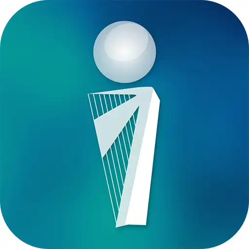 Play Imuzik Metfone APK
