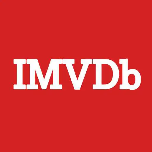 Free play online IMVDb. Internet Music Video DB  APK