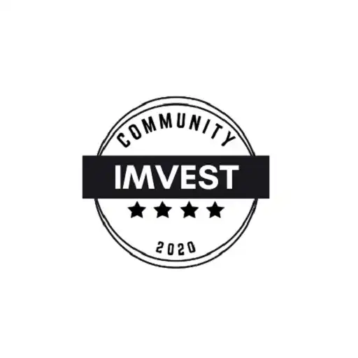 Play Imvest Community APK