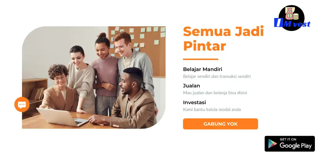 Play Imvest Community and enjoy Imvest Community with UptoPlay Play Imvest Community and enjoy Imvest Community with UptoPlay