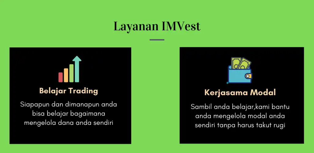 Play Imvest Community as an online game online Imvest Community with UptoPlay Play Imvest Community as an online game Imvest Community with UptoPlay