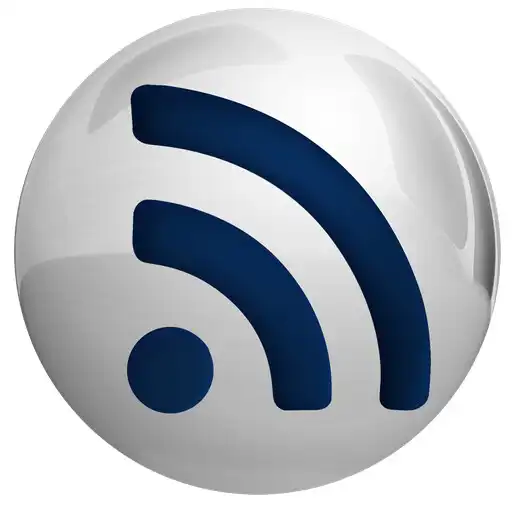 Play imóvil TPV APK