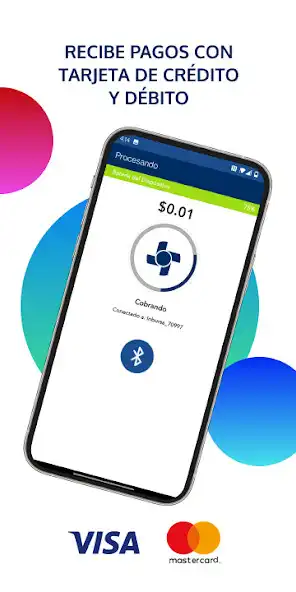 Play imóvil TPV as an online game online imóvil TPV with UptoPlay Play imóvil TPV as an online game imóvil TPV with UptoPlay