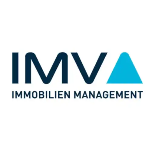 Play IMV Immobilien Management GmbH APK Play IMV Immobilien Management GmbH APK