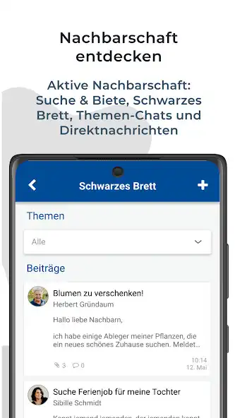 Play IMV Immobilien Management GmbH  and enjoy IMV Immobilien Management GmbH with UptoPlay