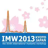 Free play online IMW 2013 Kyoto Mobile Planner APK Free play online IMW 2013 Kyoto Mobile Planner APK