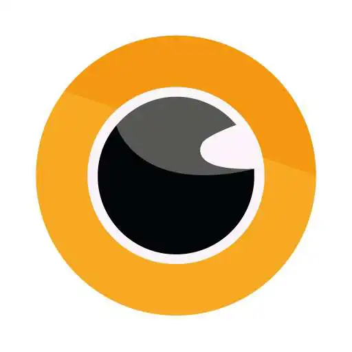 Play imWatching - Movie and TvShow tracker APK Play imWatching - Movie and TvShow tracker APK