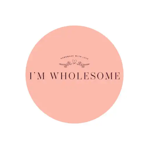 Play Im Wholesome APK
