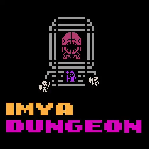 Play Imya Dungeon APK