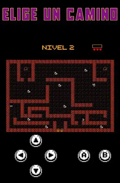 Play Imya Dungeon as an online game online Imya Dungeon with UptoPlay Play Imya Dungeon as an online game Imya Dungeon with UptoPlay
