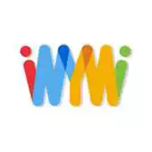 Free play online IMYMI APK