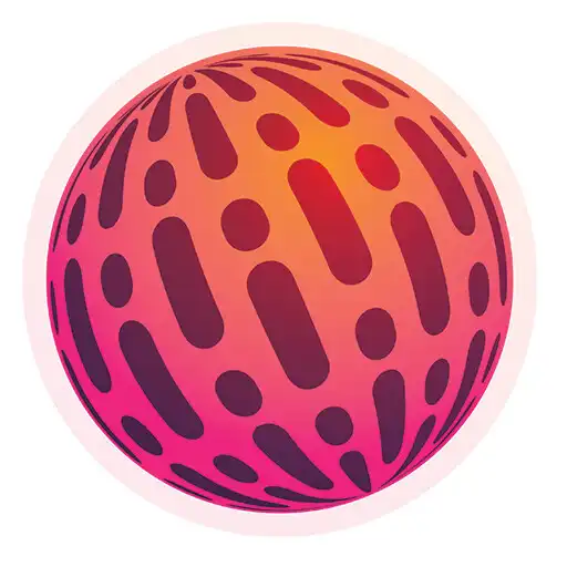 Play iMystro APK