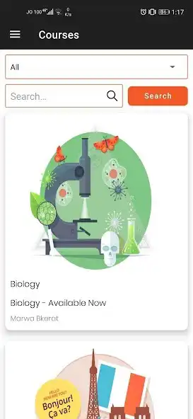 Play iMystro  and enjoy iMystro with UptoPlay