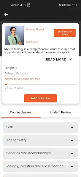 Play iMystro as an online game iMystro with UptoPlay