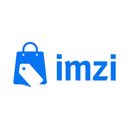 Play IMZI APK