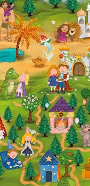 Play Im Zi-Za-Zauberland as an online game online Im Zi-Za-Zauberland with UptoPlay Play Im Zi-Za-Zauberland as an online game Im Zi-Za-Zauberland with UptoPlay