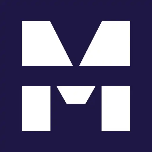 Play IN*MidtownATL APK