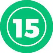 Free play online In 15 minutes APK