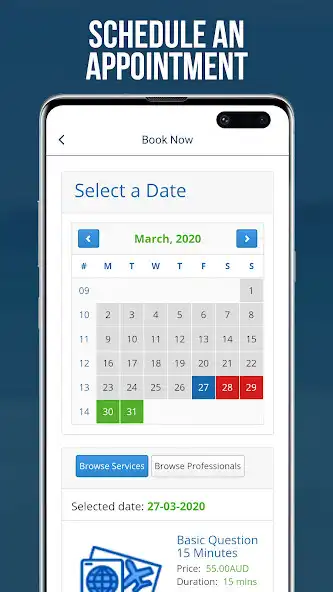 Play IN2AUS as an online game IN2AUS with UptoPlay
