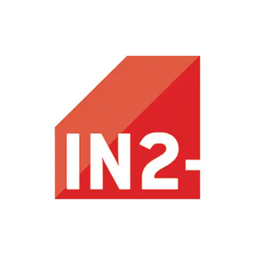 Play IN2-CONCRETE APK