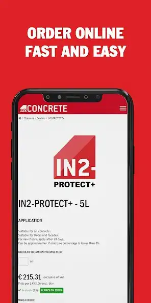 Play IN2-CONCRETE and enjoy IN2-CONCRETE with UptoPlay Play IN2-CONCRETE and enjoy IN2-CONCRETE with UptoPlay