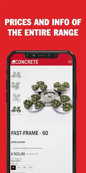 Play IN2-CONCRETE as an online game online IN2-CONCRETE with UptoPlay Play IN2-CONCRETE as an online game IN2-CONCRETE with UptoPlay