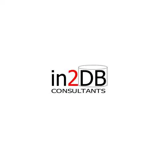 Free play online in2DB Consultants Limited APK Free play online in2DB Consultants Limited APK