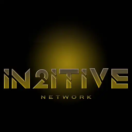Play IN2ITIVE APK