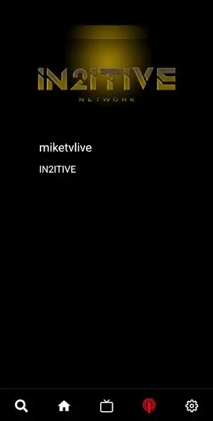 Play IN2ITIVE as an online game IN2ITIVE with UptoPlay