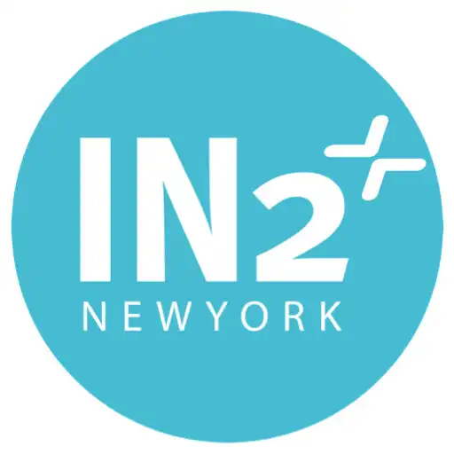 Play IN2 New York APK Play IN2 New York APK