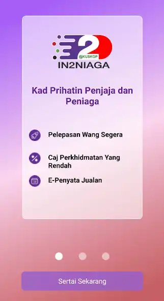 Play In2Niaga Merchant and enjoy In2Niaga Merchant with UptoPlay Play In2Niaga Merchant and enjoy In2Niaga Merchant with UptoPlay