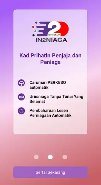 Play In2Niaga Merchant as an online game online In2Niaga Merchant with UptoPlay Play In2Niaga Merchant as an online game In2Niaga Merchant with UptoPlay