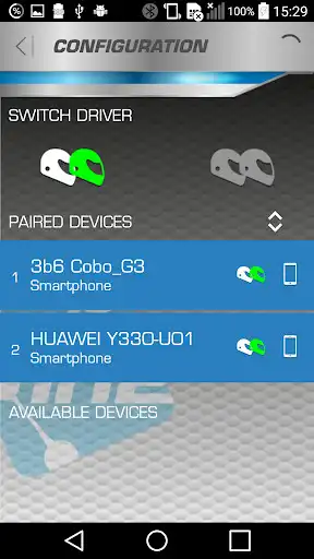 Play IN2 ROUTER