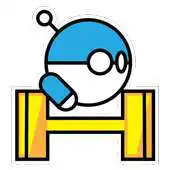 Free play online iN2Workout APK Free play online iN2Workout APK