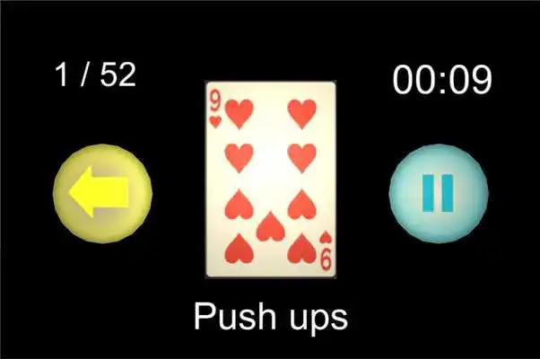 Play iN2Workout