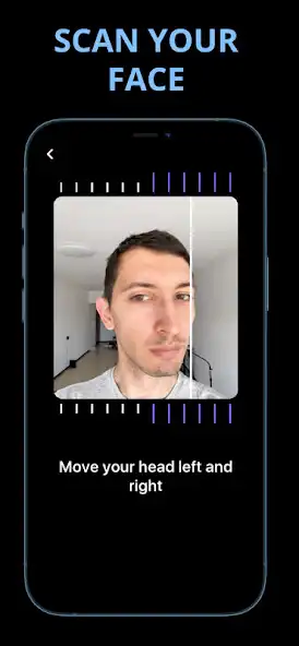 Play in3D: Avatar Creator Pro as an online game in3D: Avatar Creator Pro with UptoPlay