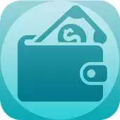 Free play online IN4 Wallet APK Free play online IN4 Wallet APK