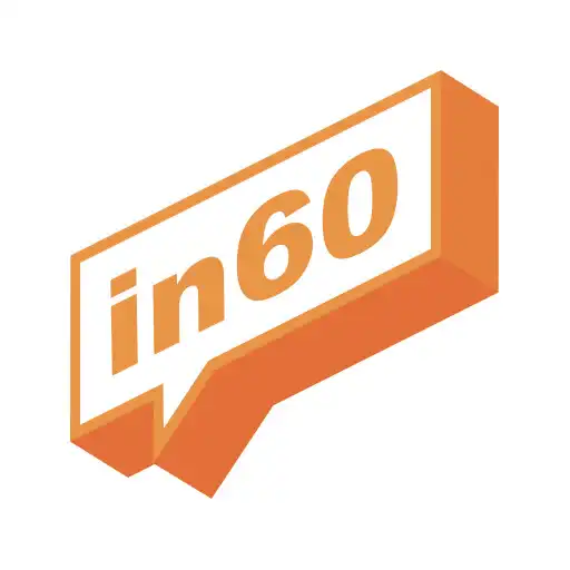 Play in60: Latest Trending Stories APK